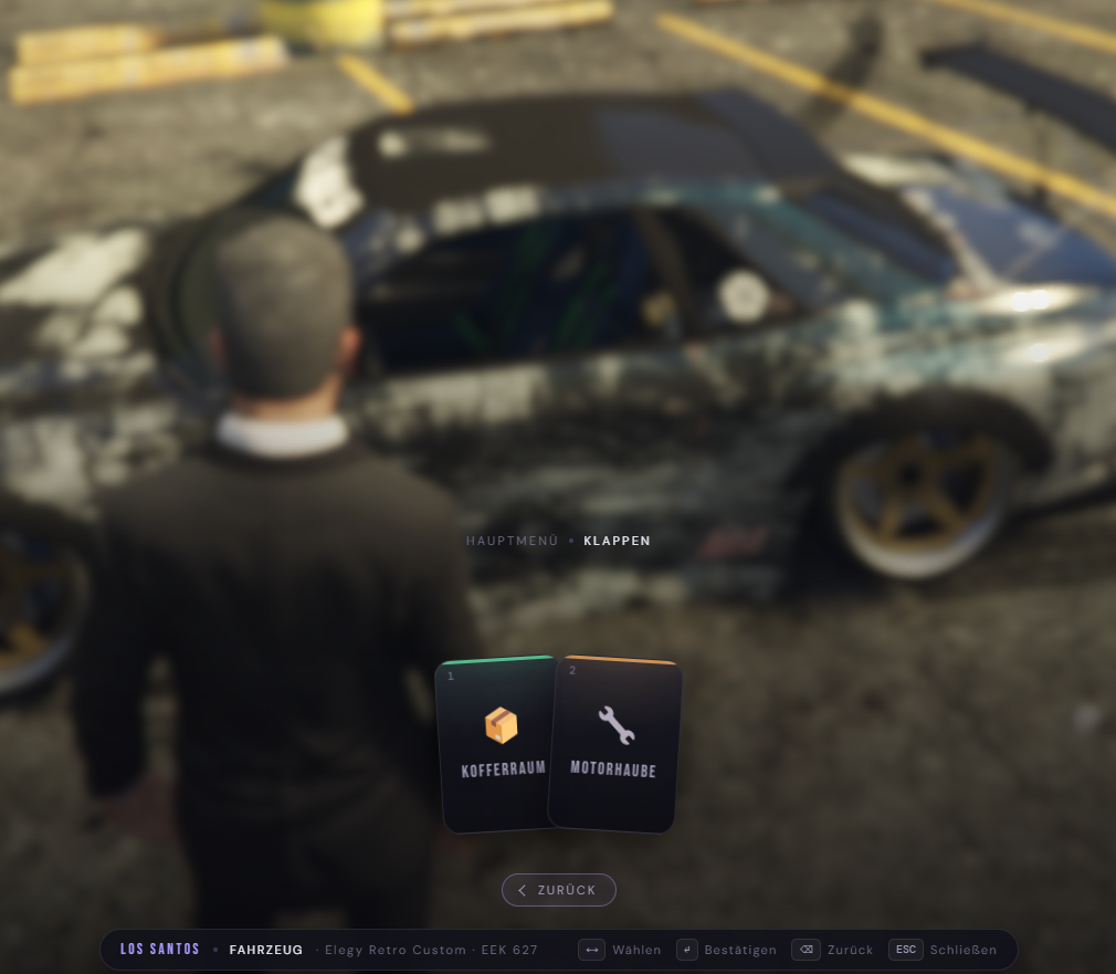 dv_menu