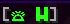 W-TAG