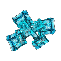 2.500x GEMS + 250x GRATIS