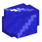 ⟡ VIP Tier 2 ⟡