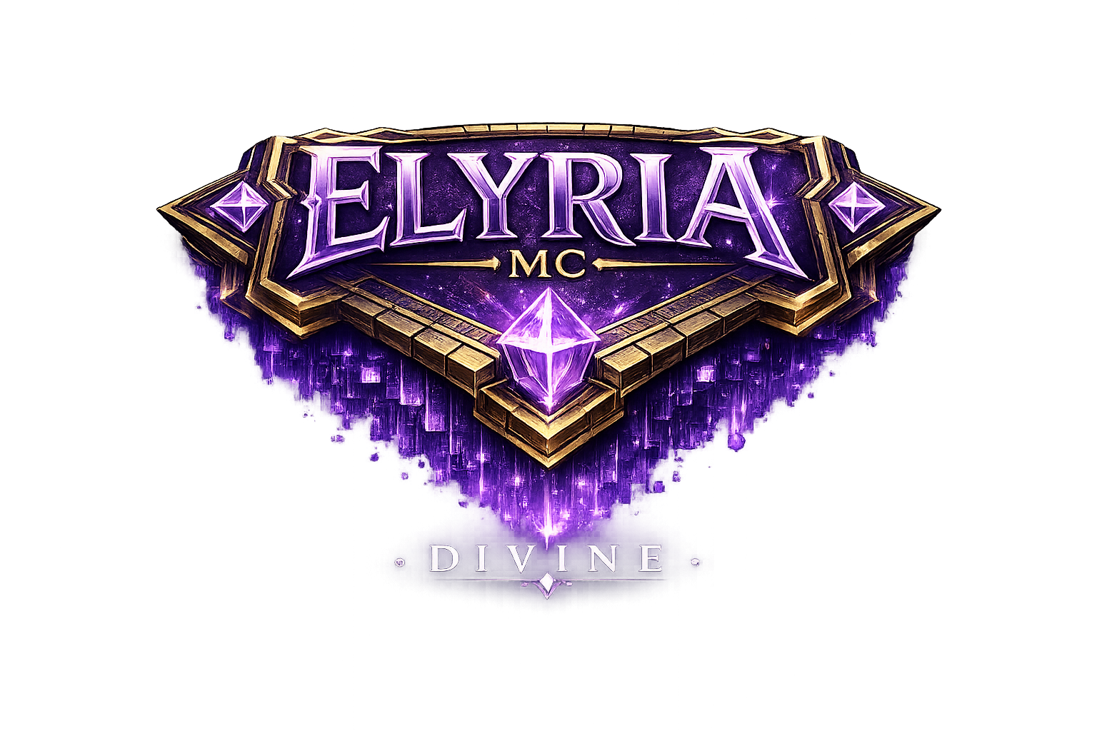 Divine Rank
