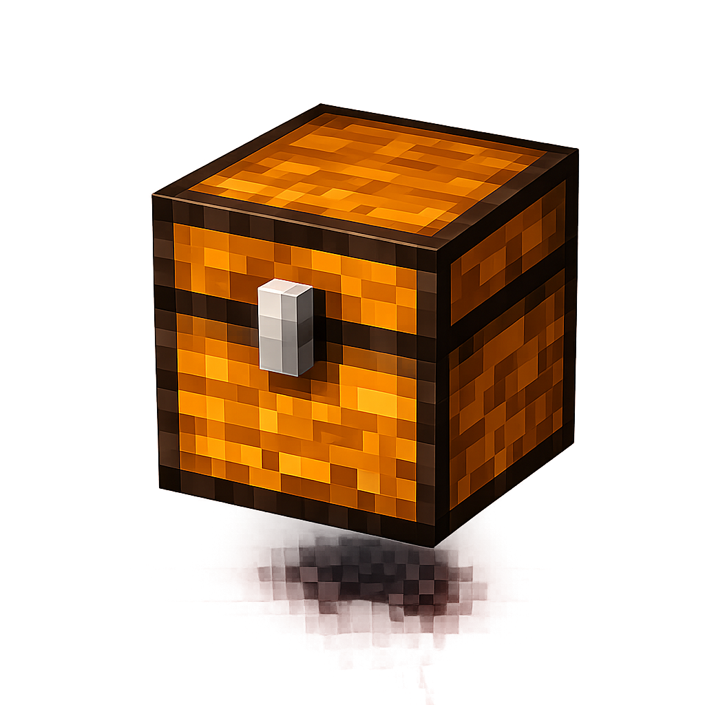 Recolector  Nivel 3 [x1.3]