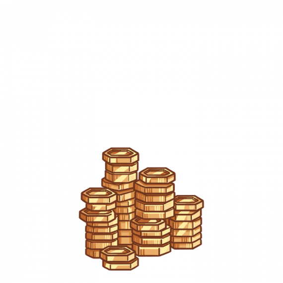 3500
