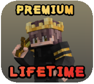 Premium (Lifetime)