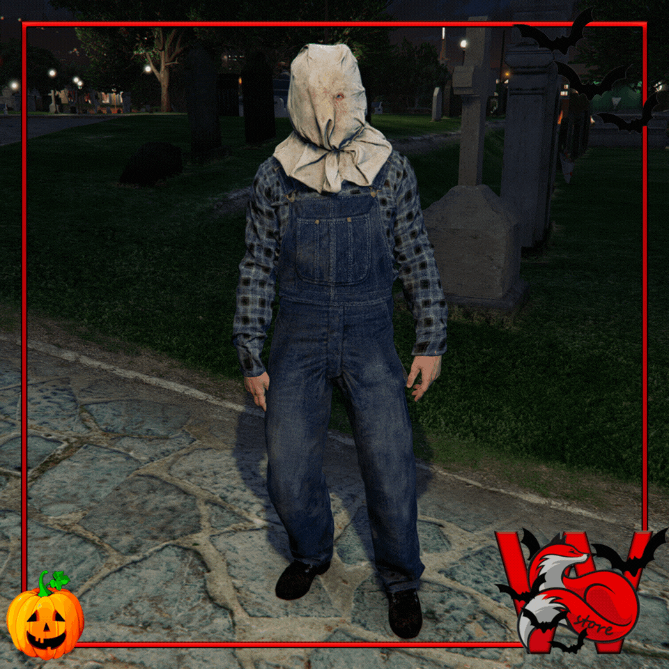 Jason V Vegaz Jason V Vegaz