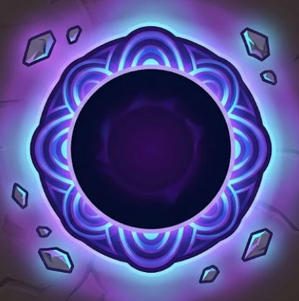 Eclipse