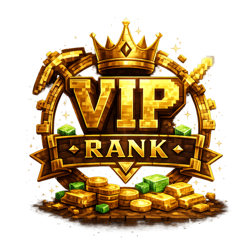 VIP