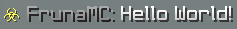 Tag Toxic