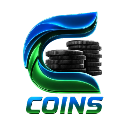 25 Coins