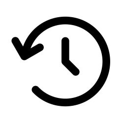 ⚡ Kit Cooldown Reset