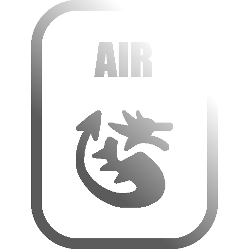 DuoBender | Air