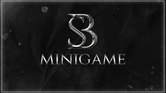 BS-Minigame