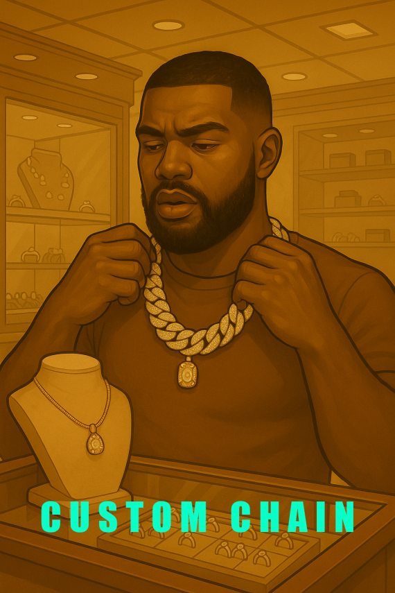 Chains
