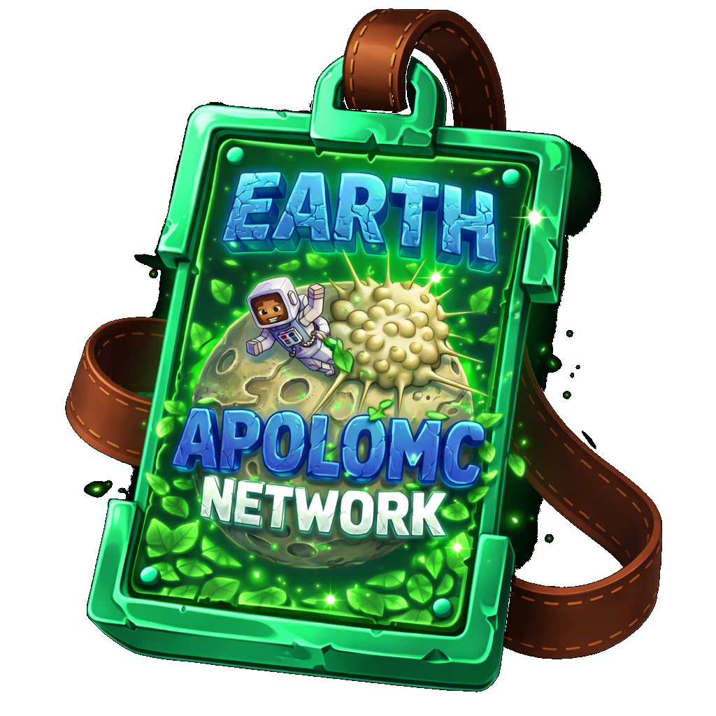 EARTH