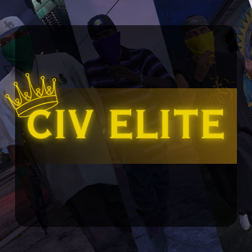 Civ Elite