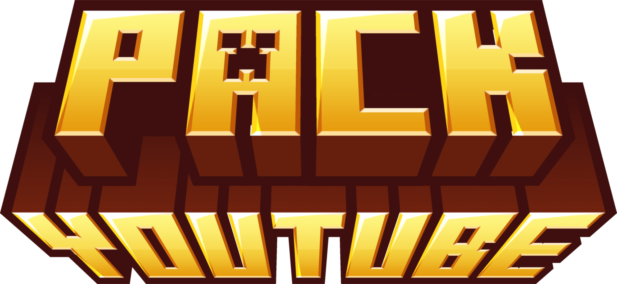 PACK YOUTUBE