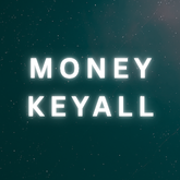 Money Crate Key All
