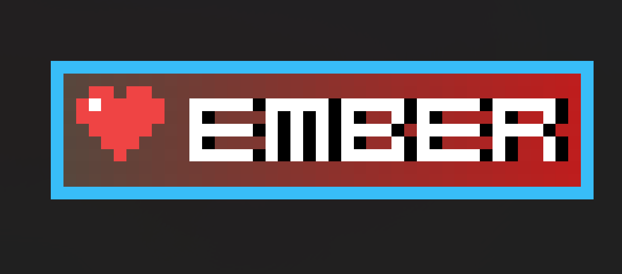 Ember