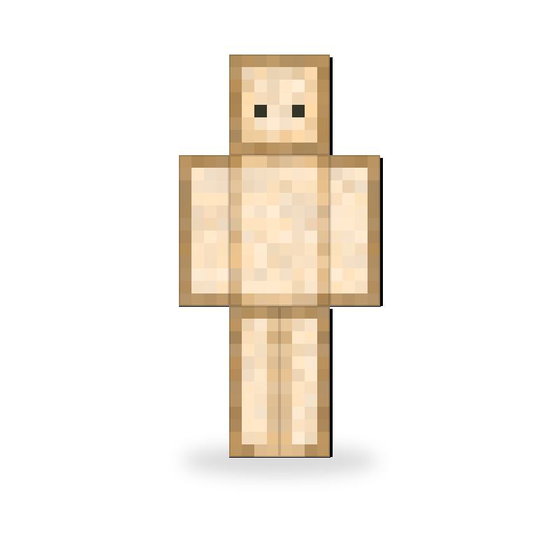 Sandwich Skin