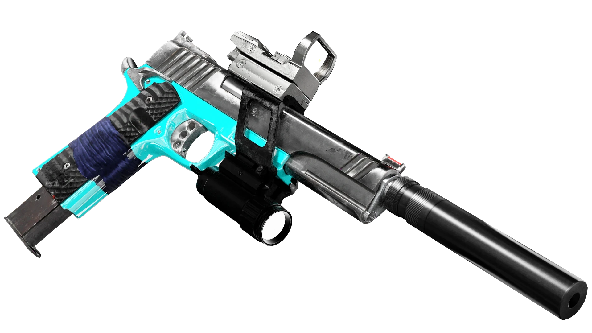 10_WEAPON_PAP_PISTOL_CLR_CYAN