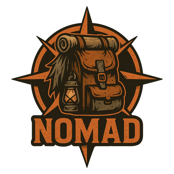 Nomad