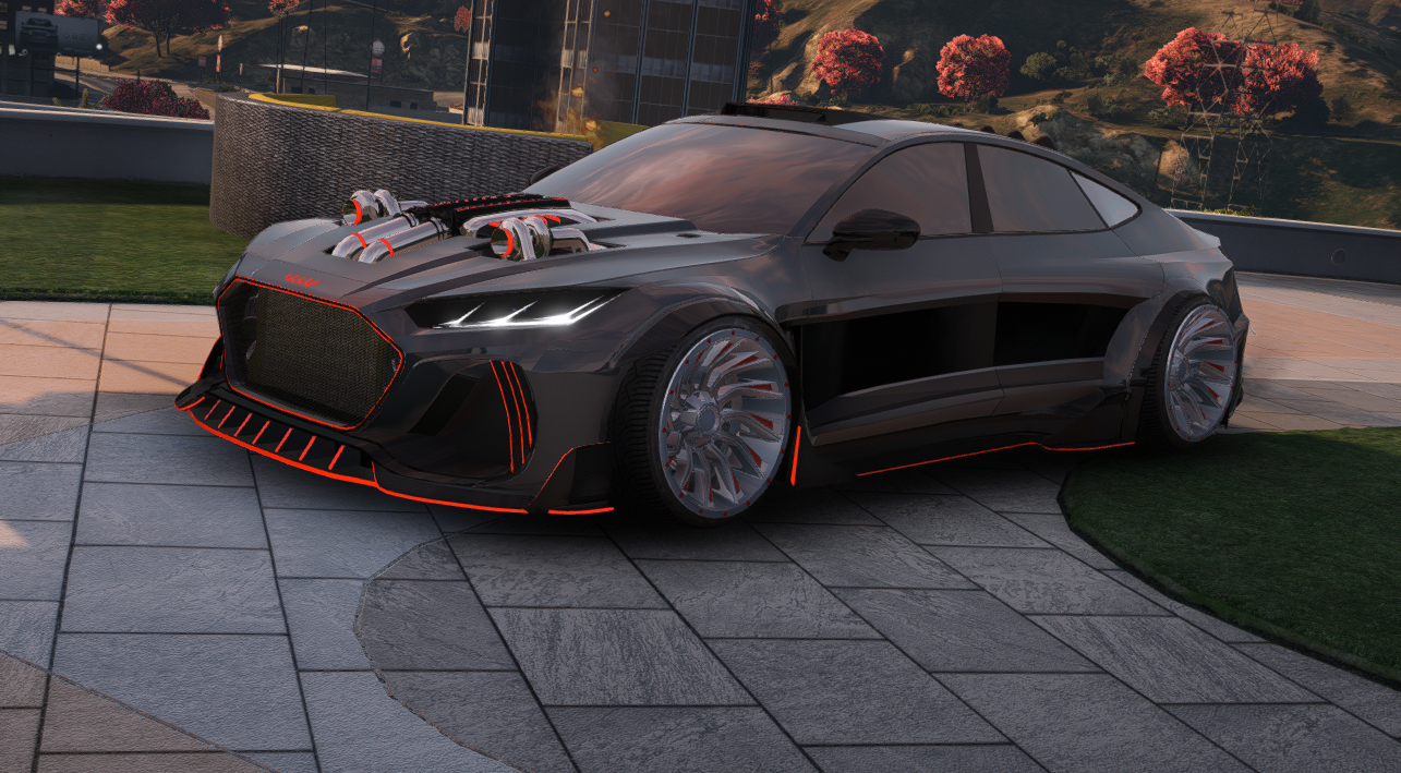 RS700