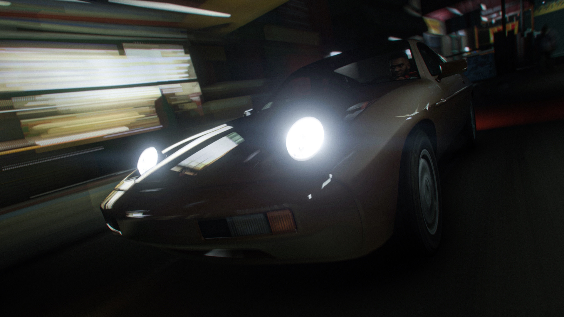 Pfister Stardust
