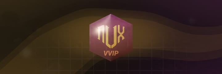 VVIP Rank (6 months)