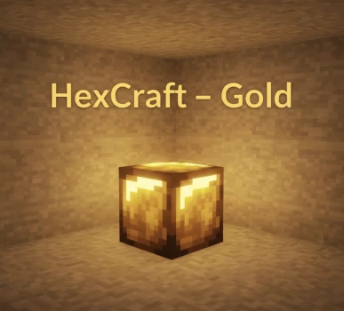 Rango GOLD