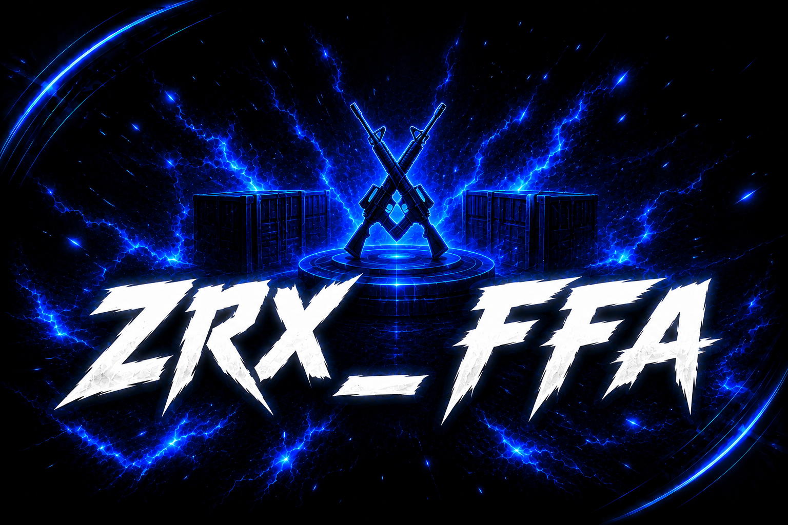 zrx_ffa