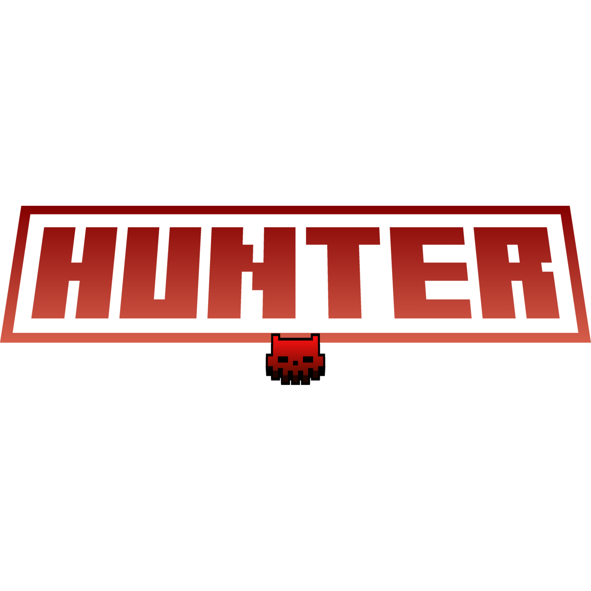 Hunter Rank