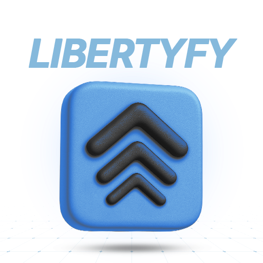 LibertyFy