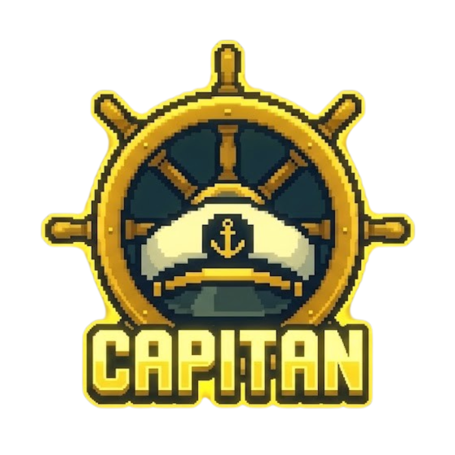 Rango Capitan 1 Mes