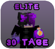 ELITE (30 Tage)