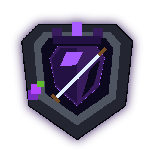 Obsidian Rank