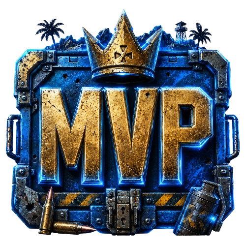 MVP (Monthly)