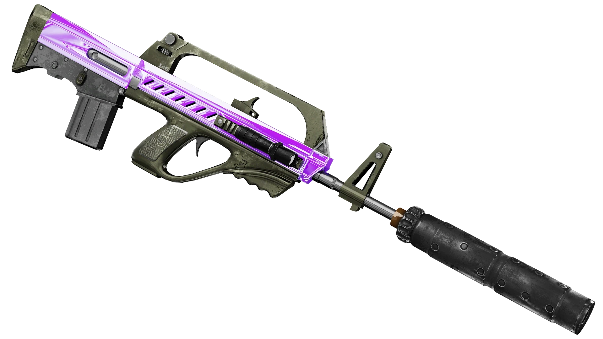 06_WEAPON_HK2002M_CLR_PURPLE