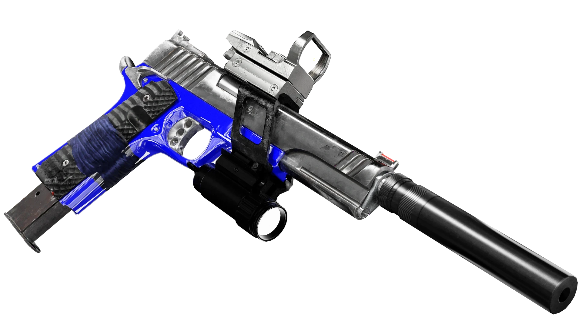03_WEAPON_PAP_PISTOL_CLR_BLUE
