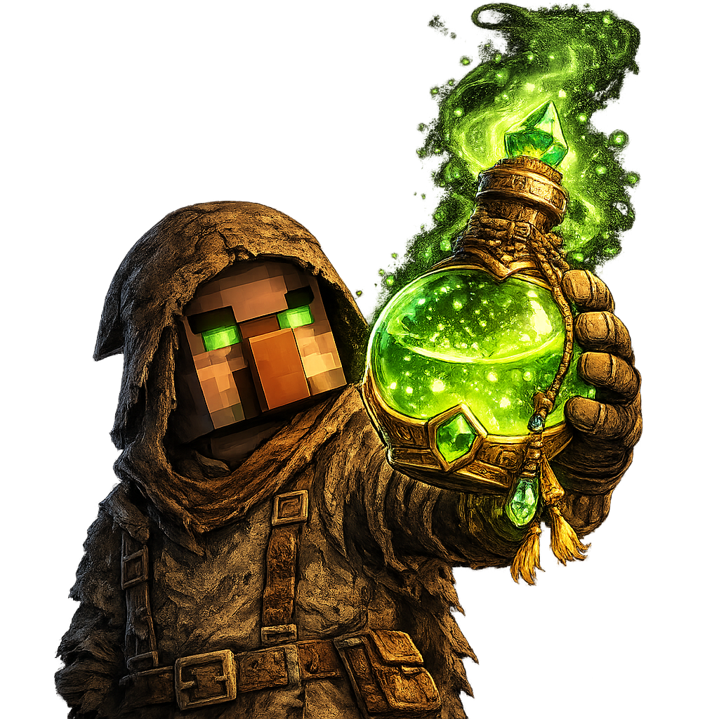 100 Niveles de EXP - ☀