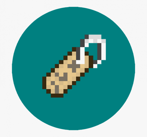 10$ DONATION