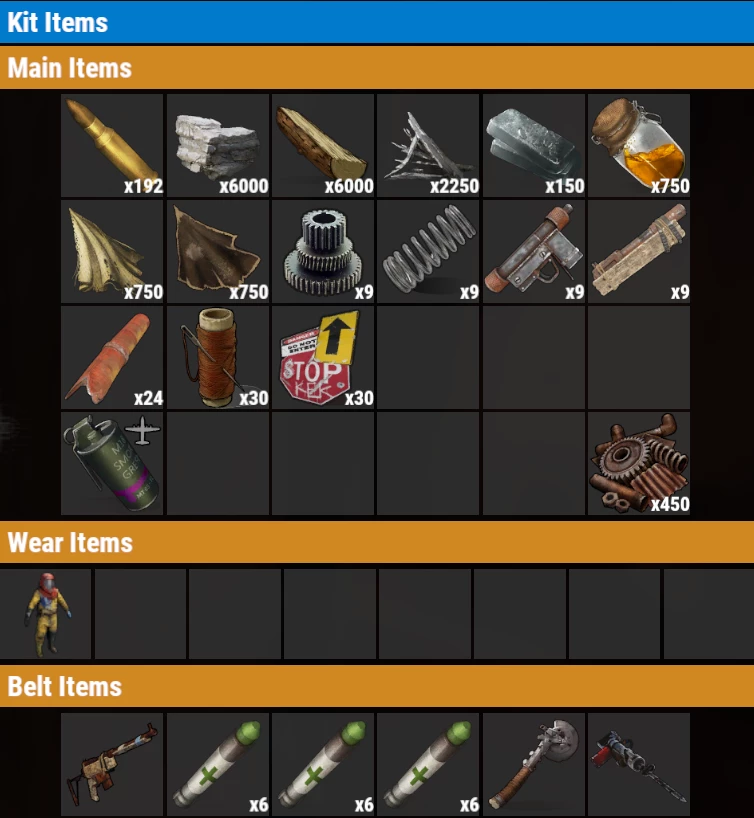 Part-timer  VIP+ (1-Month)