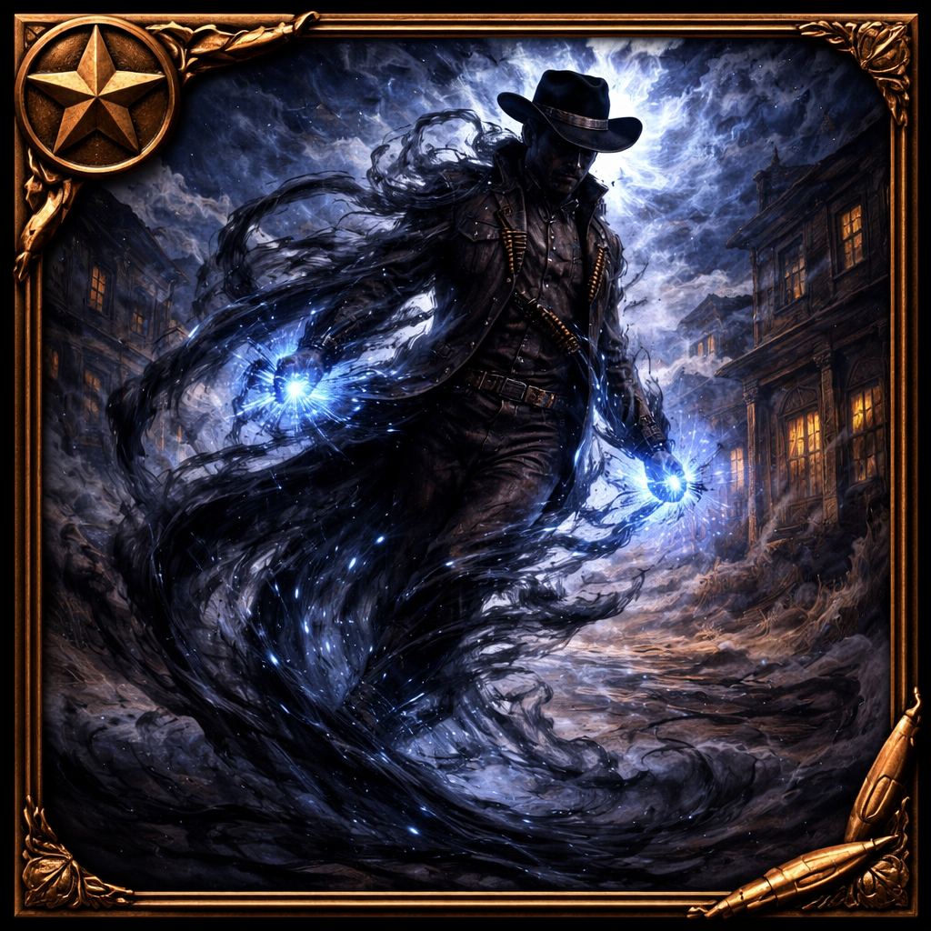 FREE MJ-Vanish | Free VORP RedM Script
