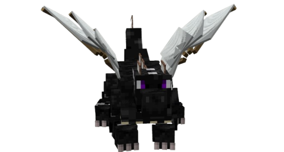 Wyvern
