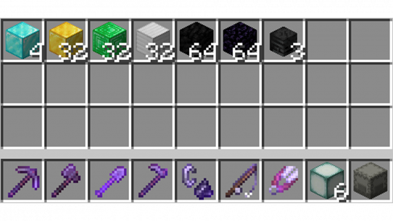 KIT God