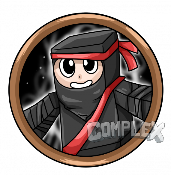 Ninja Rank
