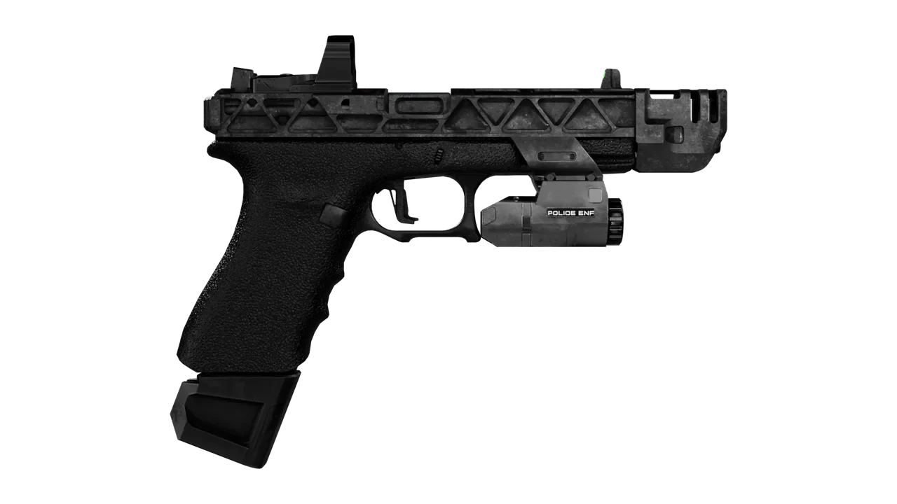 WEAPON_PY_GP_R.webp