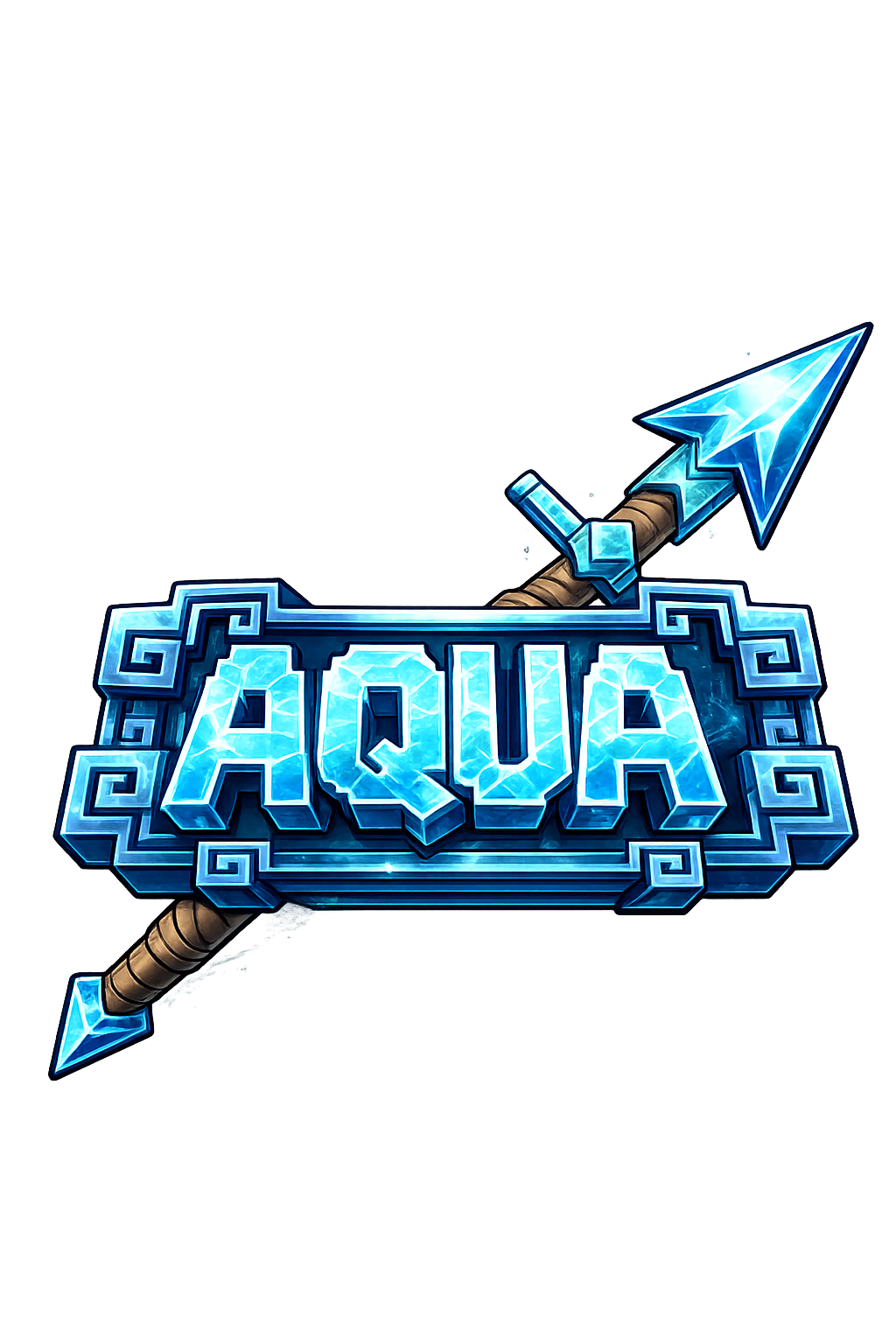 Aqua 1Month