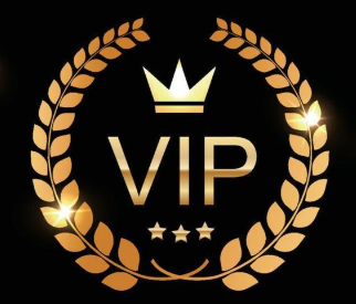 VIP
