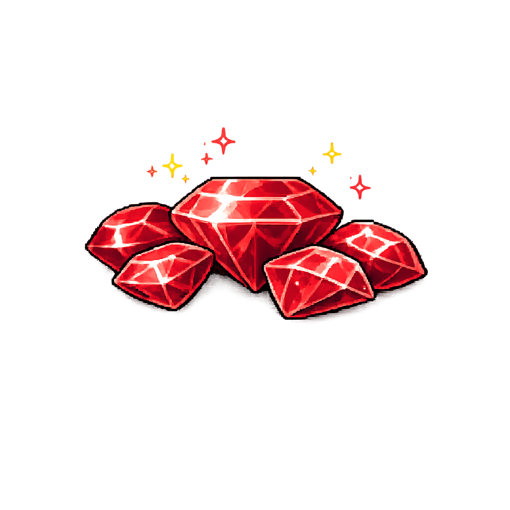 1900 + 100 (FREE)