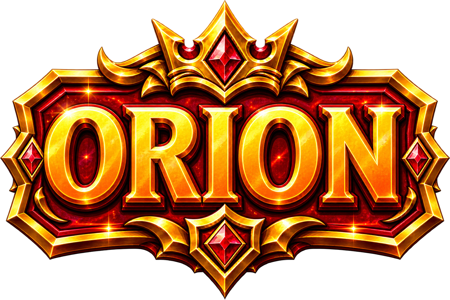 ORION (30 Días)